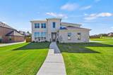 440 Talbot Lane - Photo 2