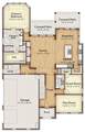 440 Talbot Lane - Photo 3