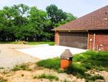 247 Paradise Canyon Circle - Photo 14
