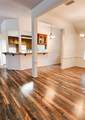 247 Paradise Canyon Circle - Photo 4