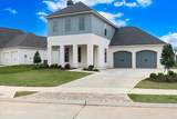 9847 Canebrake Lane - Photo 1