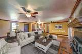 551 County Road 3390 - Photo 4