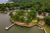 126 Beachwood Loop - Photo 12