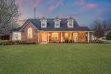 100 Meadows Drive - Photo 1