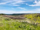 Lot 220 Oak Tree Drive - Photo 1