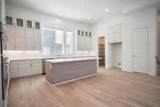 381 Greenbriar Lane - Photo 7