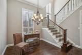 2724 Albany Drive - Photo 13