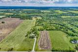 8428 County Road 527 - Photo 4