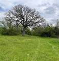 2000 Fannin Avenue - Photo 3