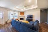 1614 Timpson Drive - Photo 20