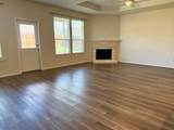 1614 Timpson Drive - Photo 21
