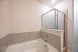 1614 Timpson Drive - Photo 24