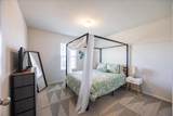 1614 Timpson Drive - Photo 28