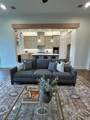 2133 Pecan Square Avenue - Photo 5