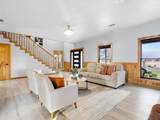113 Cole Road - Photo 14