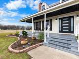 113 Cole Road - Photo 17