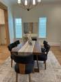 2129 Pecan Square Avenue - Photo 3