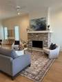 2129 Pecan Square Avenue - Photo 4