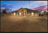 6702 Forest Oaks Court - Photo 3