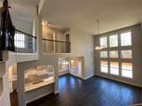 315 Cherbury Grove - Photo 21
