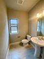 315 Cherbury Grove - Photo 7