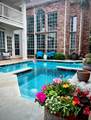 5822 Preston Fairways Drive - Photo 1