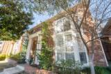 5822 Preston Fairways Drive - Photo 3
