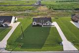 1620 County Road 200 - Photo 1