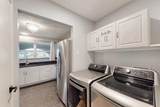 1721 Melrose Street - Photo 13