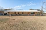 172 Private Road 2361 - Photo 1