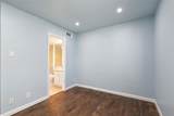 18240 Midway Road - Photo 12