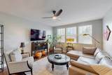 1735 Wittington Place - Photo 5