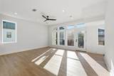 2202 Carroll Avenue - Photo 23