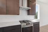 2202 Carroll Avenue - Photo 25