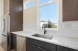 2202 Carroll Avenue - Photo 26