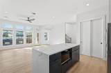 2202 Carroll Avenue - Photo 27