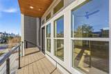 2202 Carroll Avenue - Photo 28