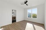 2202 Carroll Avenue - Photo 29
