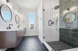 2202 Carroll Avenue - Photo 31