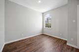 5325 Bent Tree Forest Drive - Photo 13