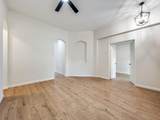 1711 Caladium Drive - Photo 8