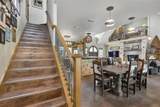 173 Bozeman Lane - Photo 13