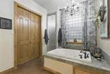 173 Bozeman Lane - Photo 17