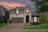 708 Winehart Street - Photo 3