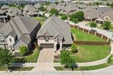708 Winehart Street - Photo 32