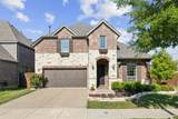 708 Winehart Street - Photo 4