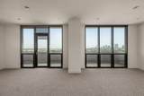 3100 7th Street - Photo 12
