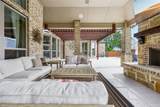 1011 Caribou Drive - Photo 1