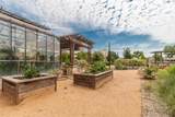 1735 Wittington Place - Photo 21