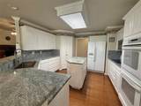 1025 Oak Hollow Lane - Photo 6